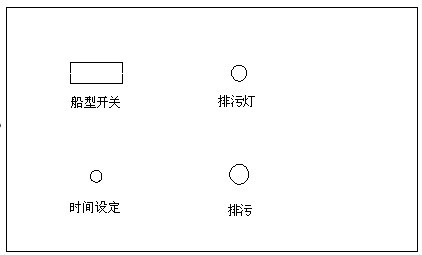 全自动过滤器